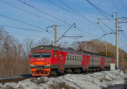 647 КБ