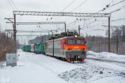 691 КБ