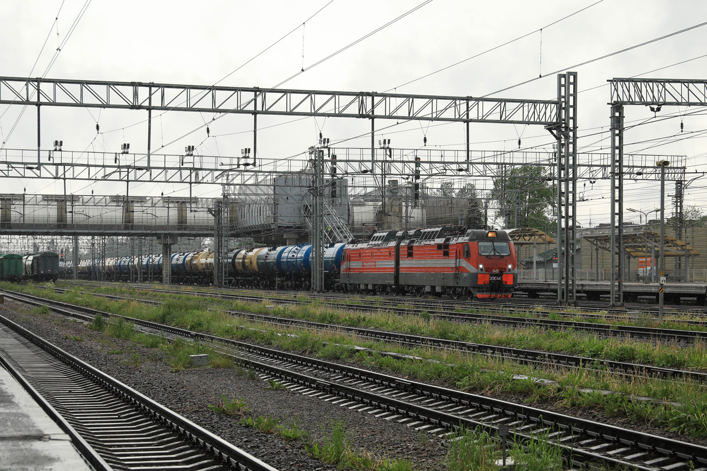 2ЭС4К-148