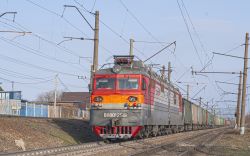 609 КБ