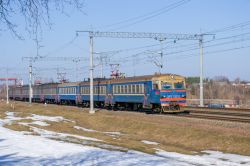 745 КБ