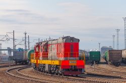 769 КБ