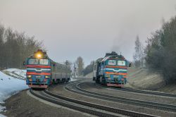 998 КБ
