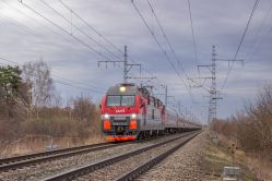960 КБ