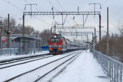631 КБ