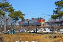 985 КБ