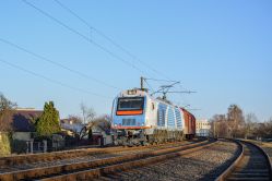 458 КБ