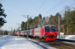 441 КБ