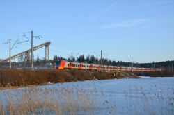 748 КБ