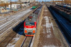 881 КБ