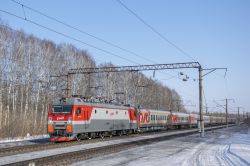 638 КБ