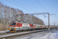 695 КБ