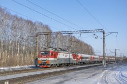 668 КБ