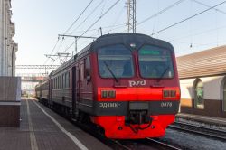 669 КБ