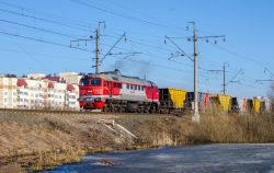 449 КБ