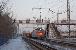 882 КБ