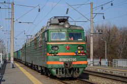 612 КБ