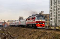 933 КБ