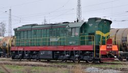 692 КБ