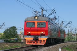 457 КБ