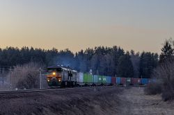 544 КБ