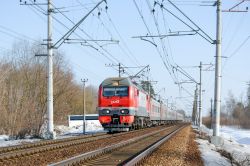 998 КБ