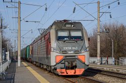 606 КБ