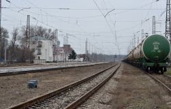 664 КБ