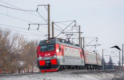 434 КБ