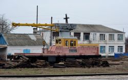 689 КБ