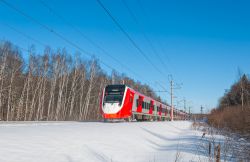 982 КБ