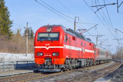472 КБ