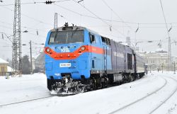 484 КБ