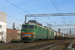 389 КБ