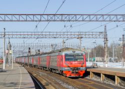 627 КБ