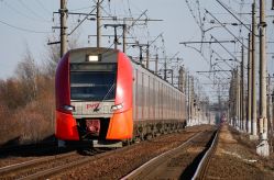 690 КБ