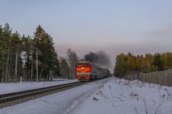 718 КБ