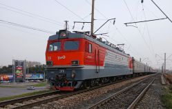 685 КБ