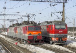 1006 КБ