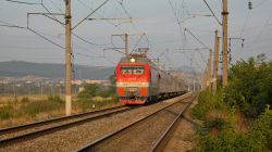 647 КБ
