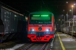 472 КБ