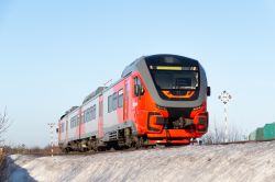 580 КБ