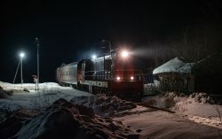 857 КБ