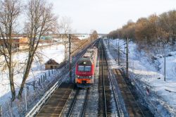 638 КБ