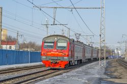 786 КБ