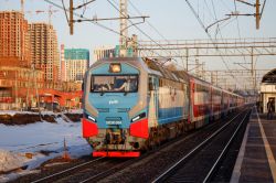 563 КБ