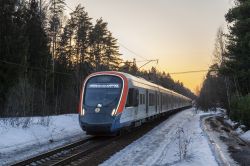 994 КБ