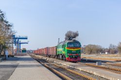 544 КБ