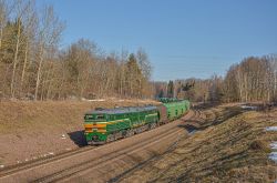 651 КБ