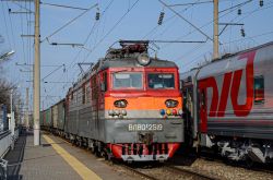 574 КБ